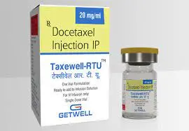  Antiemetic Injection